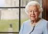 Queen Elizabeth II dies at 96 after 70-year reign