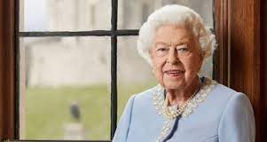 Pacific leaders pay tribute to Queen Elizabeth II