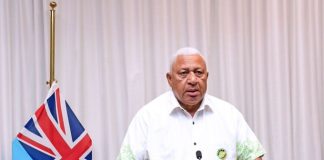 Fiji committed to transforming education system to benefit all Fijian children