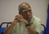 Kiribati opposition plans vote of no confidence against government