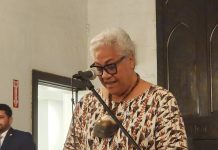 Samoa PM calls for more UN partners to endorse Vanuatu initiative