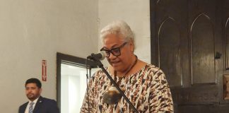 Samoa PM calls for more UN partners to endorse Vanuatu initiative