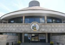 Decision Day: “Will it be 2023 or 2024 Solomon Islands election”