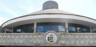 Decision Day: “Will it be 2023 or 2024 Solomon Islands election”
