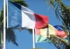 France defers referendum on new statute for New Caledonia
