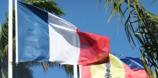 France defers referendum on new statute for New Caledonia