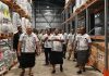 Pacific ministers endorse Fiji Military’s Blackrock camp as disaster relief depot