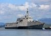U.S military to expand footprint in Pacific islands region