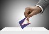 Deadline soon for American Samoa election candidates