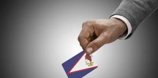Deadline soon for American Samoa election candidates