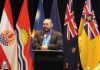 Weather ready Pacific highlighted during first Pacific Ministerial Meeting on disaster risk management