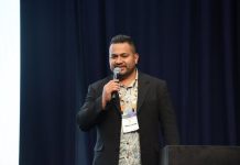 Effective communication of disaster warnings saving lives in Fiji