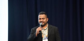 Effective communication of disaster warnings saving lives in Fiji