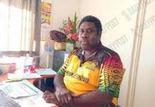217 applicants for Vanuatu snap election