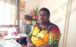 217 applicants for Vanuatu snap election