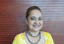 Climate change expected to be top of U.S-Pacific Islands summit