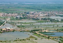 1.5 degree climate pledge ‘on life support’, Guterres tells leaders during frank exchanges