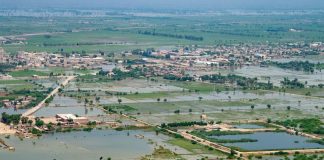 1.5 degree climate pledge ‘on life support’, Guterres tells leaders during frank exchanges