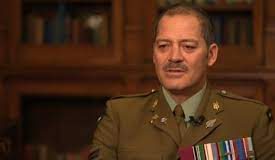 NZDF joins largest Pacific military exercise in decades