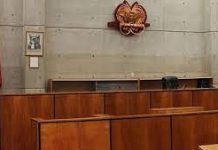 PNG Supreme Court rules ICAC lawful