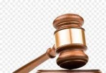 12 PNG election petitions filed so far