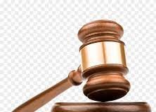 12 PNG election petitions filed so far