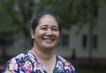 Could a digital twin of Tuvalu preserve the island nation before it’s lost to the collapsing climate?