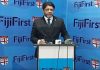 2022 General Election a turning point: FijiFirst