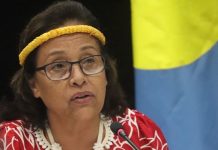 Former president decries ‘black eye’ for Marshall Islands following bribery scandal