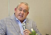 Solomon Islands warned decision to ban foreign naval visits could have ‘repercussions’