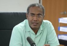 Kenilorea slams Solomon Islands PM’s response to Australia’s offer to fund elections next year