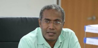 Kenilorea slams Solomon Islands PM’s response to Australia’s offer to fund elections next year