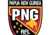 PNG Kumuls PM’s XIII squad announced to take on Australia’s PM’s XIII