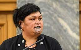 NZ Foreign Affairs Minister Nanaia Mahuta announces $30 million over five years for Pacific sexual and reproductive health services