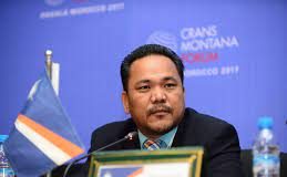 Marshall Islands halt negotiations with U.S over nuclear testing legacy