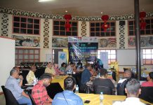 Niue to host next PINA summit