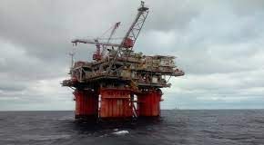 NORI, receives ISA recommendation to commence Pilot Nodule collection trials in the Clarion Clipperton Zone of the Pacific Ocean