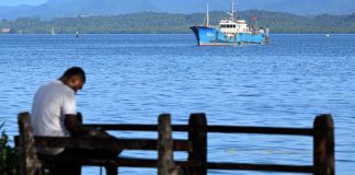 Meth is turning Fiji from a Tropical Paradise into a narco’s playground