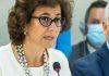 UN Human Rights Commissioner expresses ‘shock’ over reports of Papua mutilations