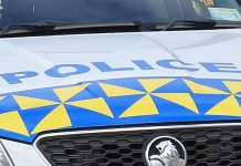 Four-year-old boy accidentally shot seven-year-old brother in Tonga