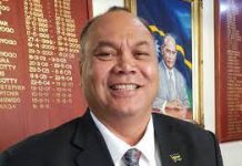 Nauru elects new parliament