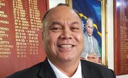 Nauru elects new parliament