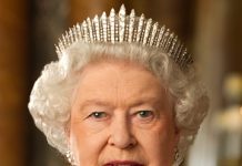 Forum SG Henry Puna statement on the passing of Her Majesty Queen Elizabeth II