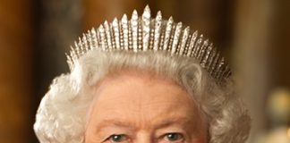 Forum SG Henry Puna statement on the passing of Her Majesty Queen Elizabeth II