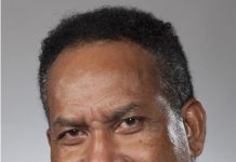 Pacific Island states bristle at ‘Indo-Pacific’ label