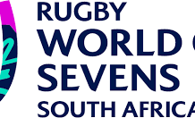 Rugby World Cup Sevens 2022: The road to glory