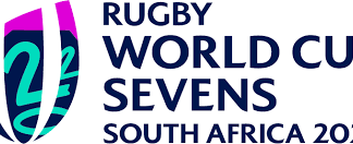 Rugby World Cup Sevens 2022: The road to glory