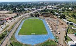 PGC Visit to Honiara, Solomon Islands – Venue for the 2023 Pacific Games
