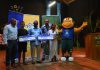 Pacific Games Council “very happy” with progress on Solomon Islands 2023 venues