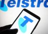 Telstra to tear out Digicel’s Huawei equipment in ‘next refresh’